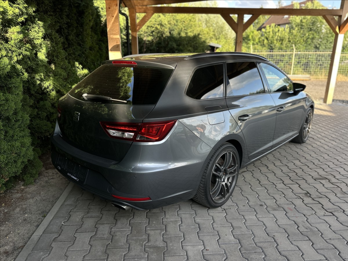 seat-leon-2-0-tsi-195kw-cupra-dsg-dcc - 2