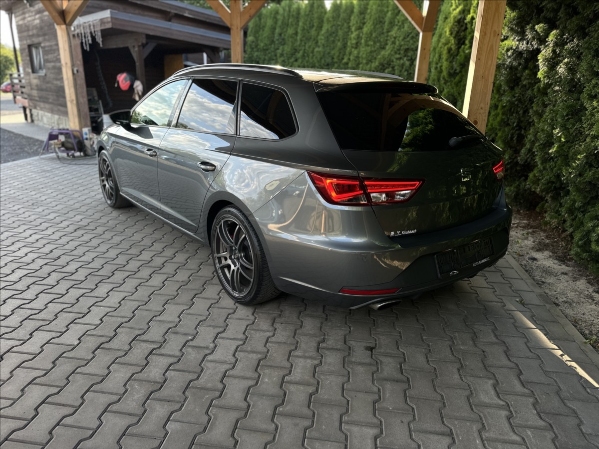 seat-leon-2-0-tsi-195kw-cupra-dsg-dcc - 3