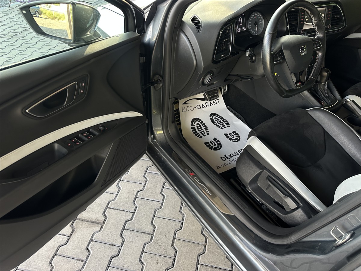 seat-leon-2-0-tsi-195kw-cupra-dsg-dcc - 4