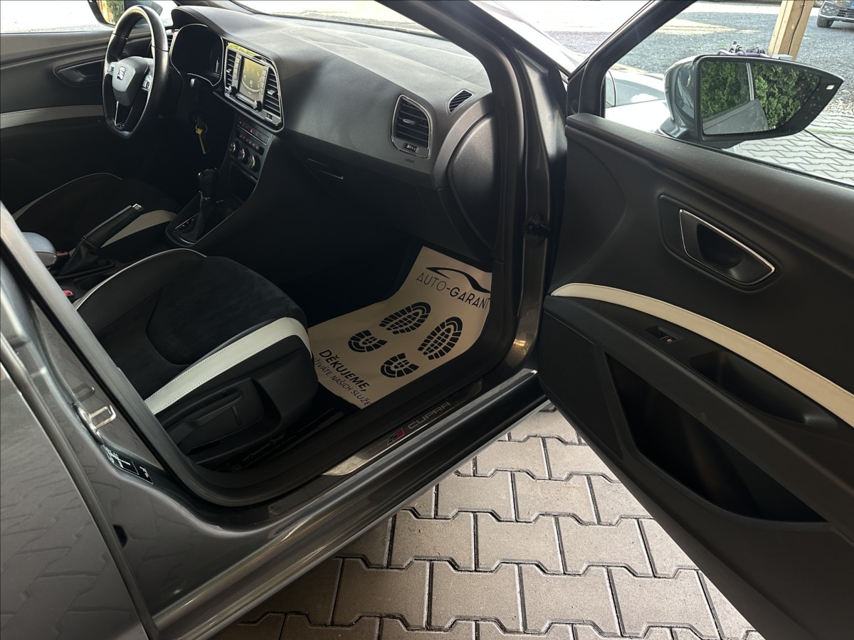 seat-leon-2-0-tsi-195kw-cupra-dsg-dcc - 5