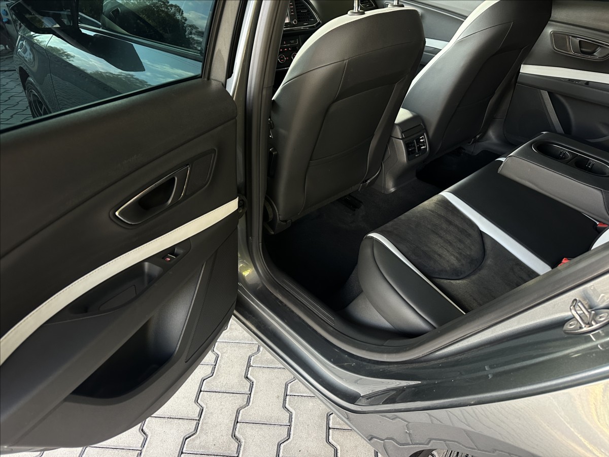 seat-leon-2-0-tsi-195kw-cupra-dsg-dcc - 6