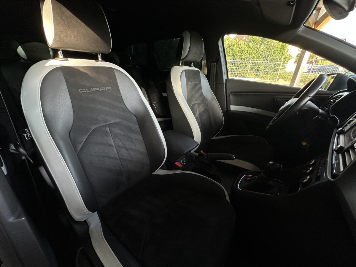 seat-leon-2-0-tsi-195kw-cupra-dsg-dcc - 8