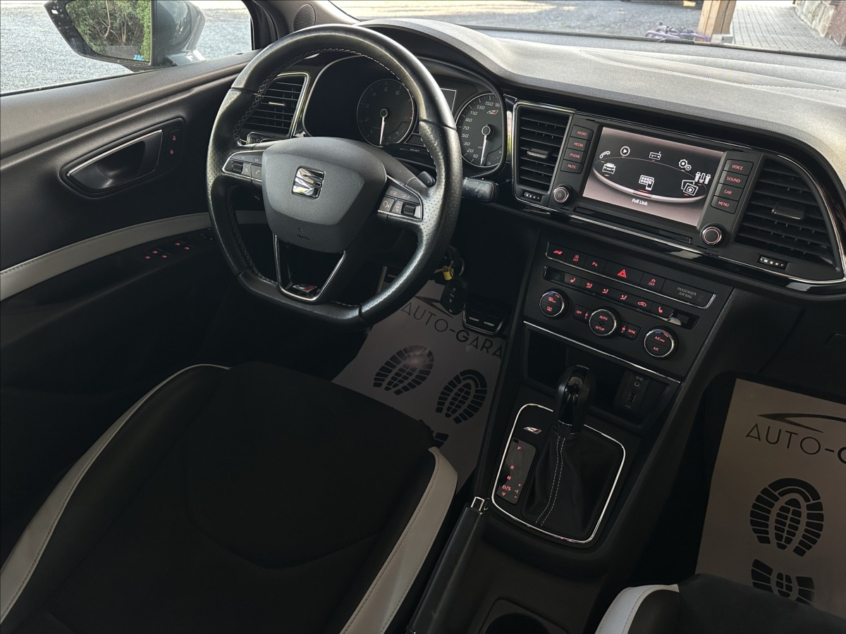 seat-leon-2-0-tsi-195kw-cupra-dsg-dcc - 9