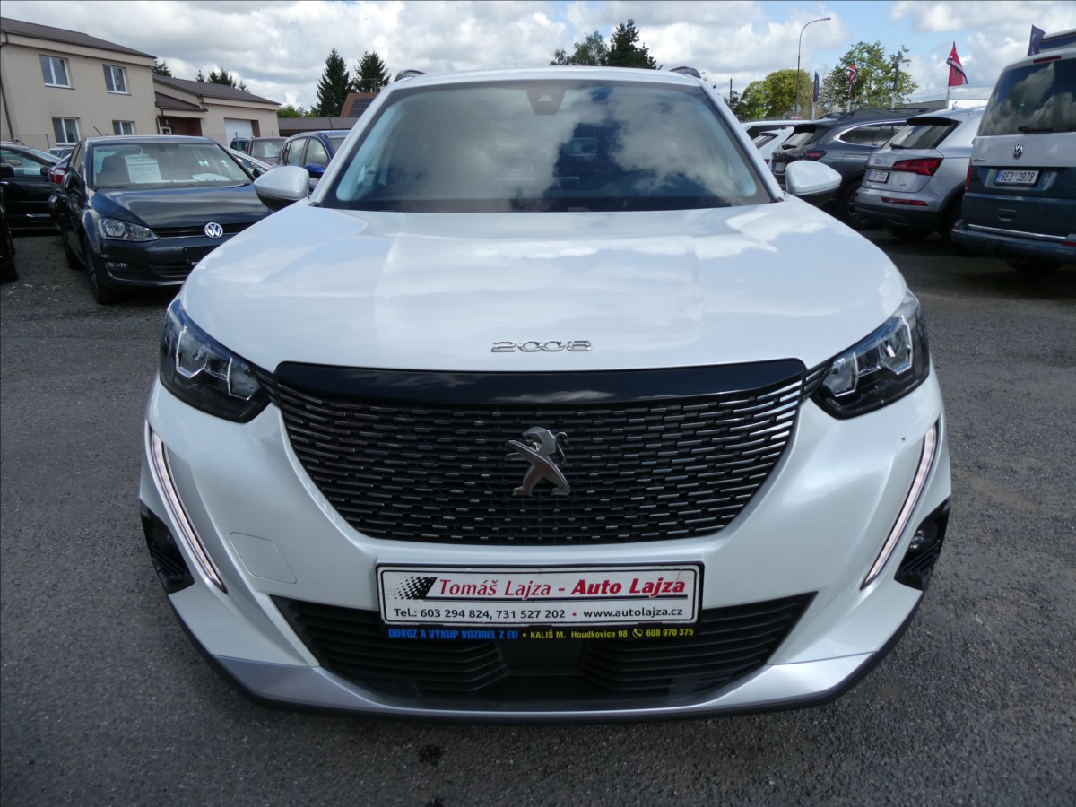 peugeot-2008-1-2-puretech-96kw-at8-allure - 1