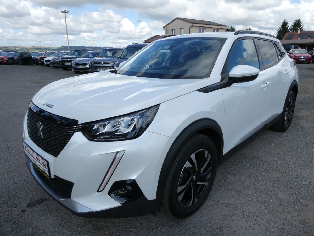 peugeot-2008-1-2-puretech-96kw-at8-allure - 2
