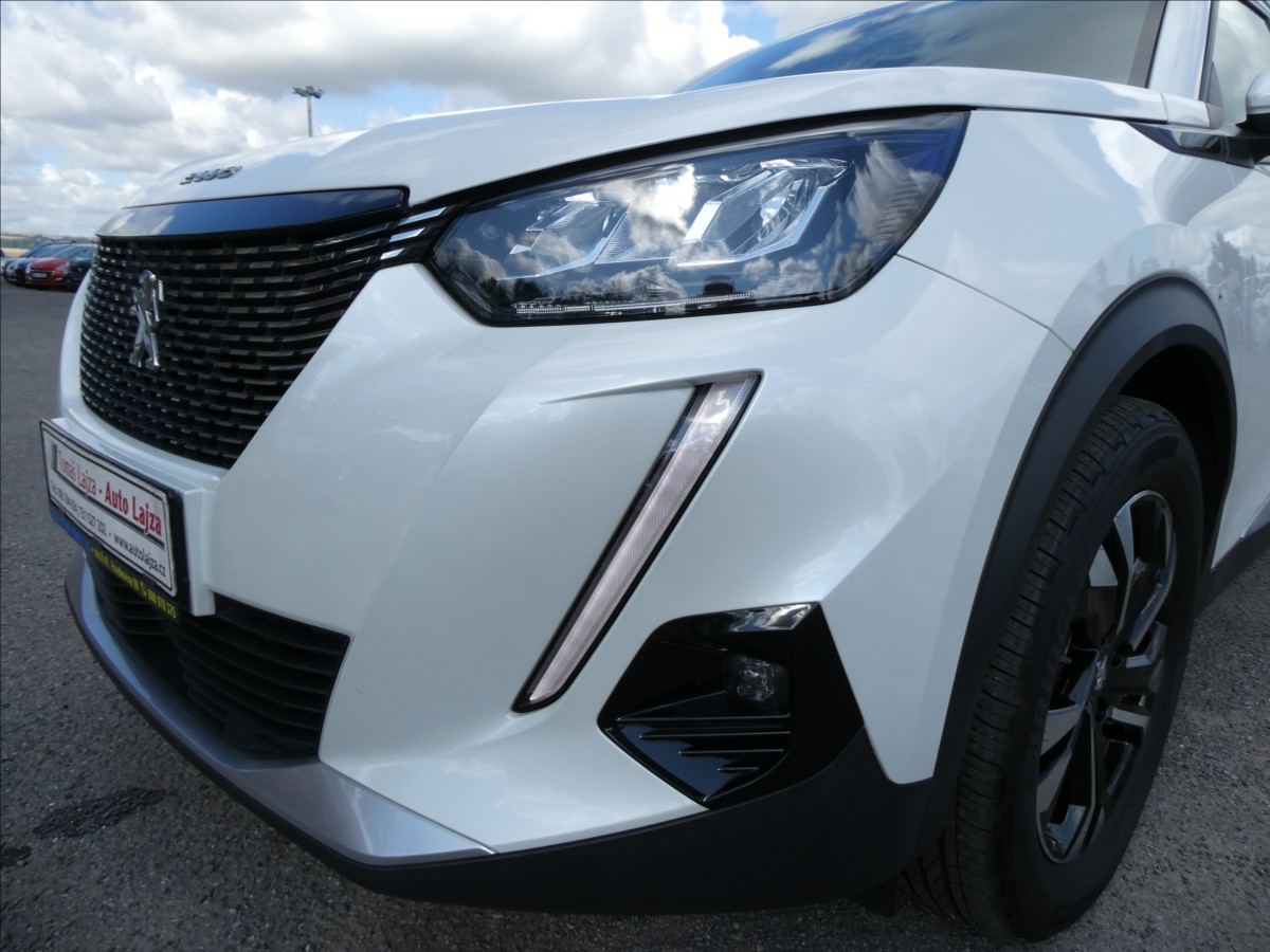 peugeot-2008-1-2-puretech-96kw-at8-allure - 3