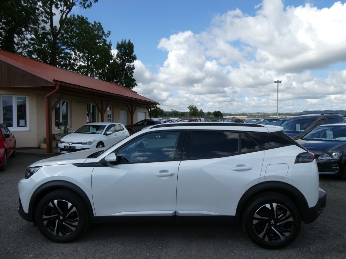 peugeot-2008-1-2-puretech-96kw-at8-allure - 5