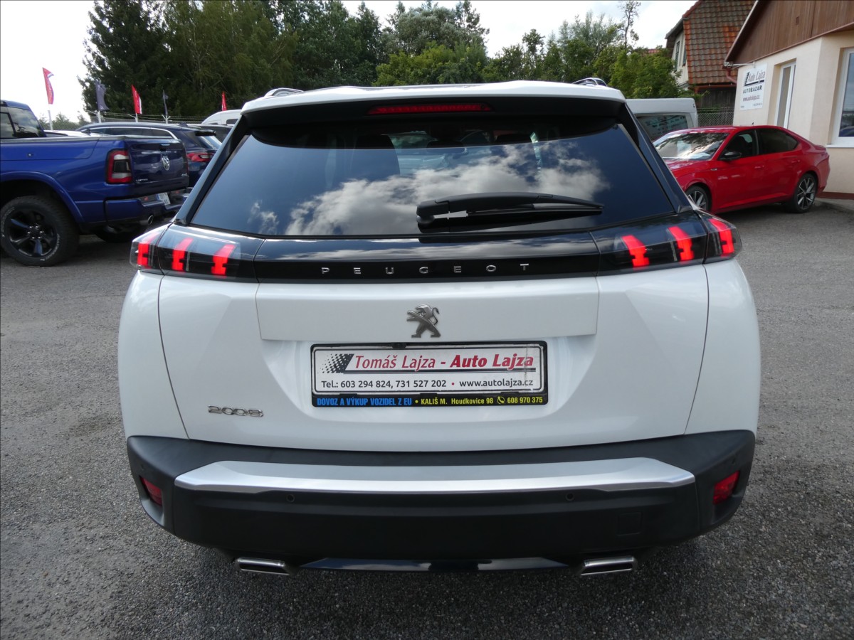 peugeot-2008-1-2-puretech-96kw-at8-allure - 7