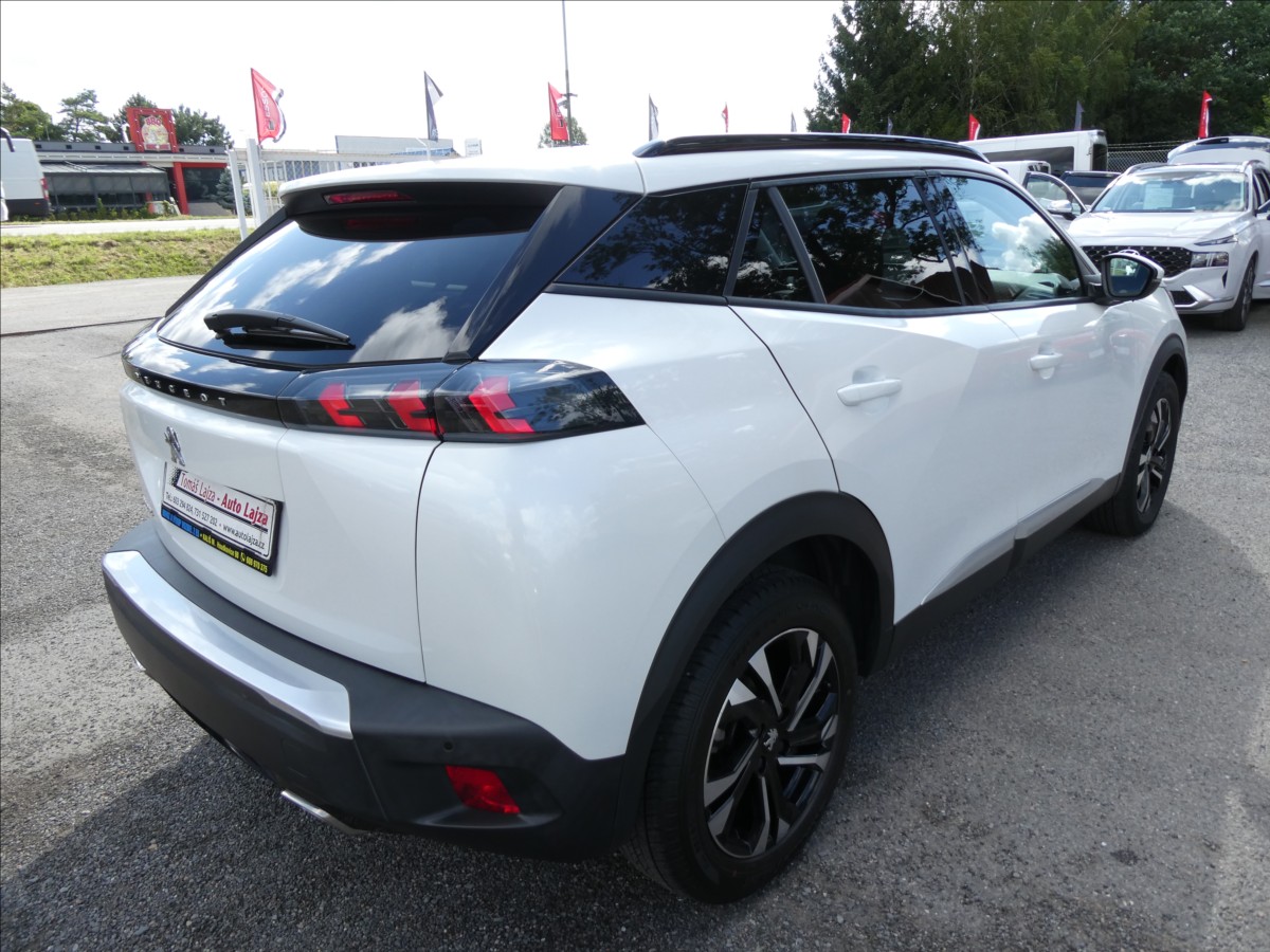 peugeot-2008-1-2-puretech-96kw-at8-allure - 8