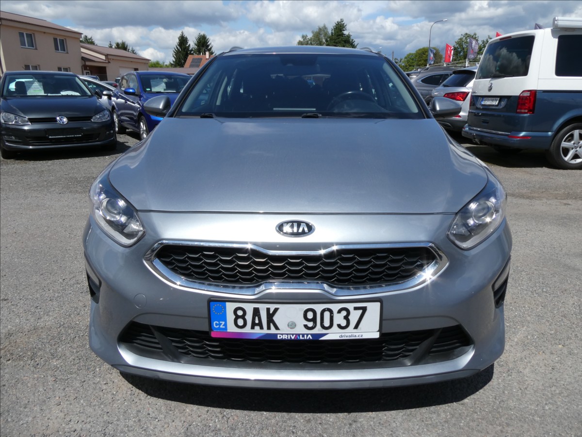kia-ceed-1-0-t-gdi-exclusive-sw-2x-pneu - 1