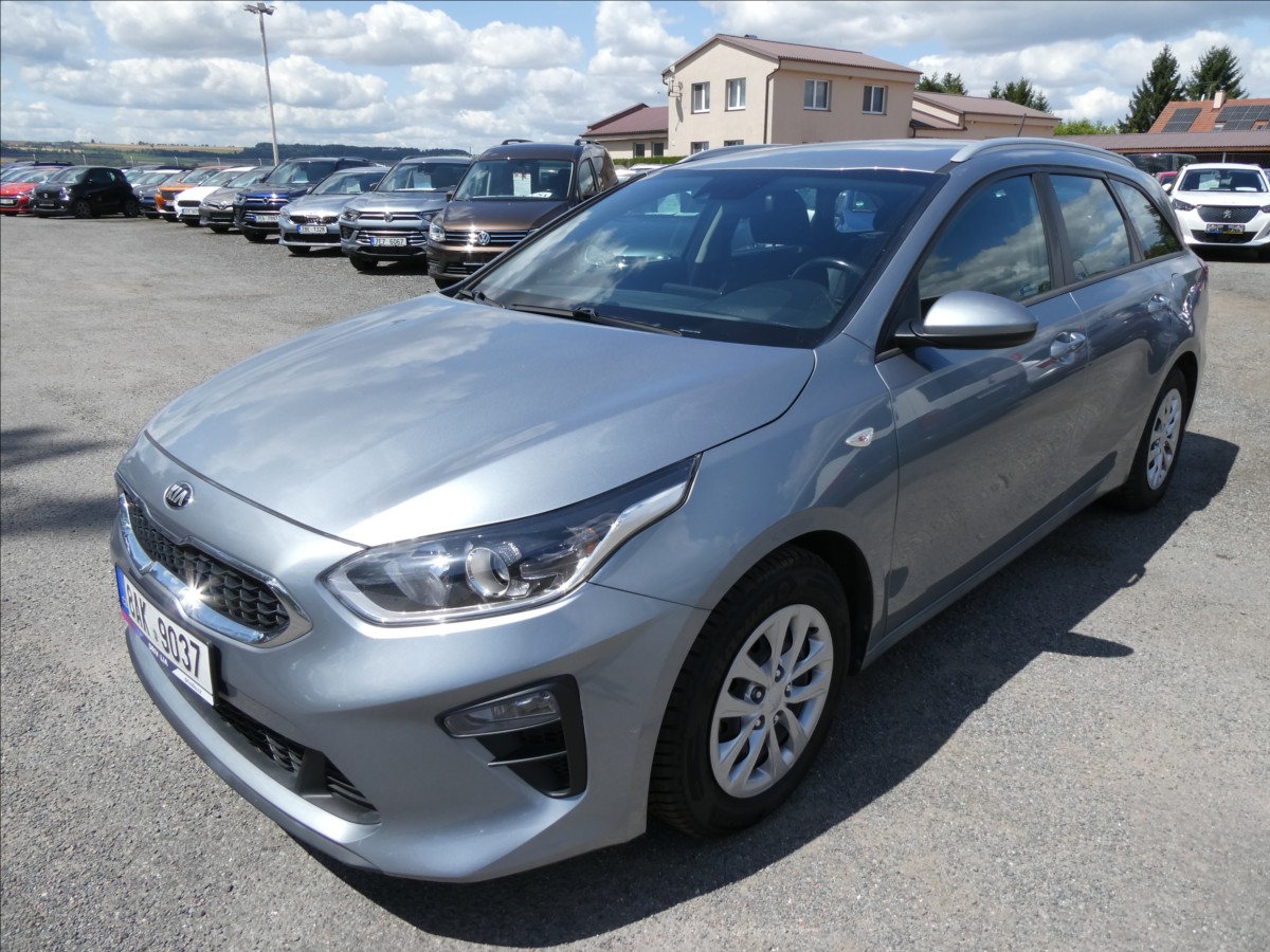 kia-ceed-1-0-t-gdi-exclusive-sw-2x-pneu - 2