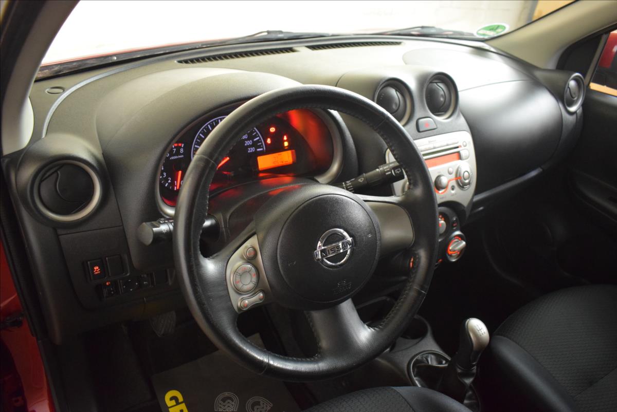 nissan-micra-1-2-i-pr-servis-nissan-po-stk - 8