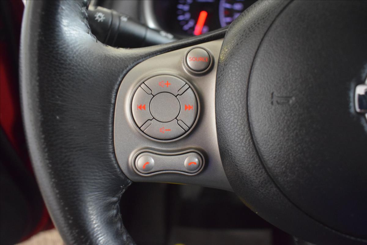 nissan-micra-1-2-i-pr-servis-nissan-po-stk - 9