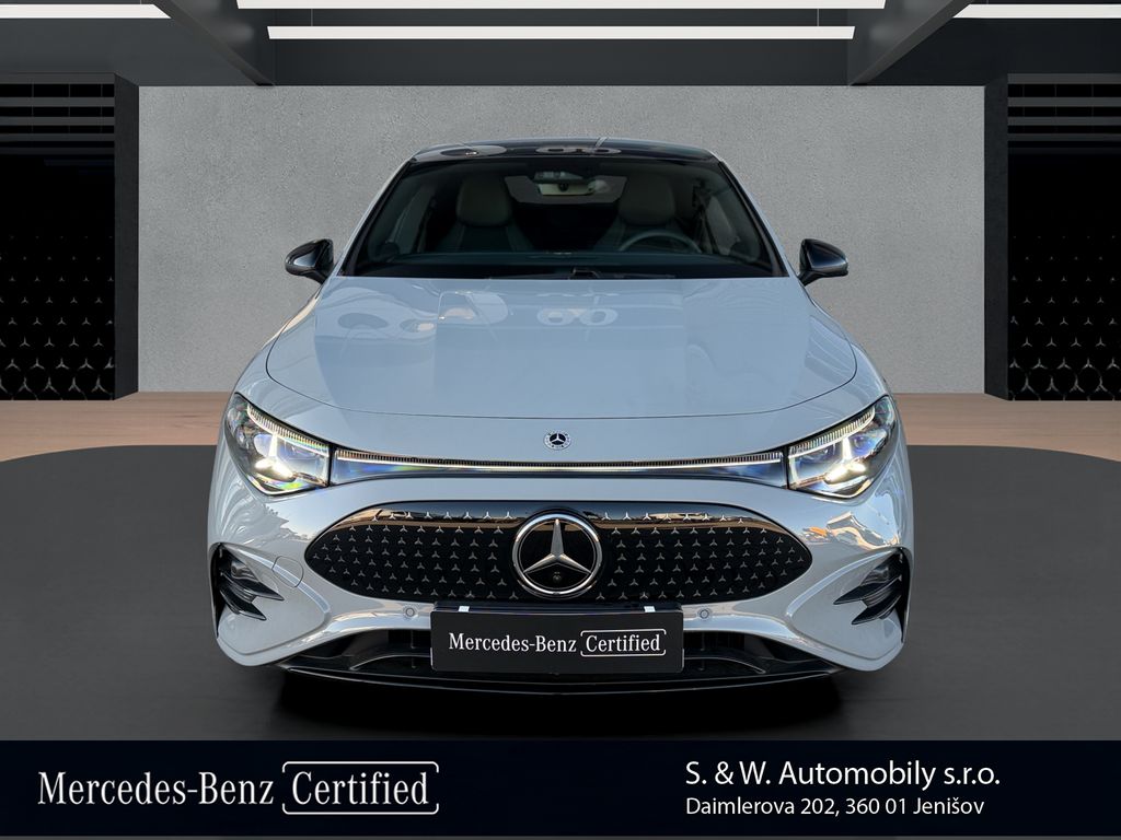 mercedes-benz-cla-cla-250-amg-eq - 1
