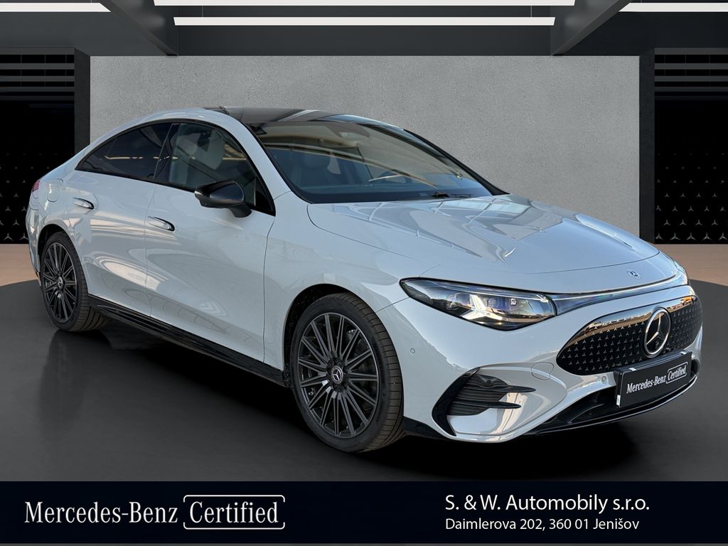 mercedes-benz-cla-cla-250-amg-eq - 2