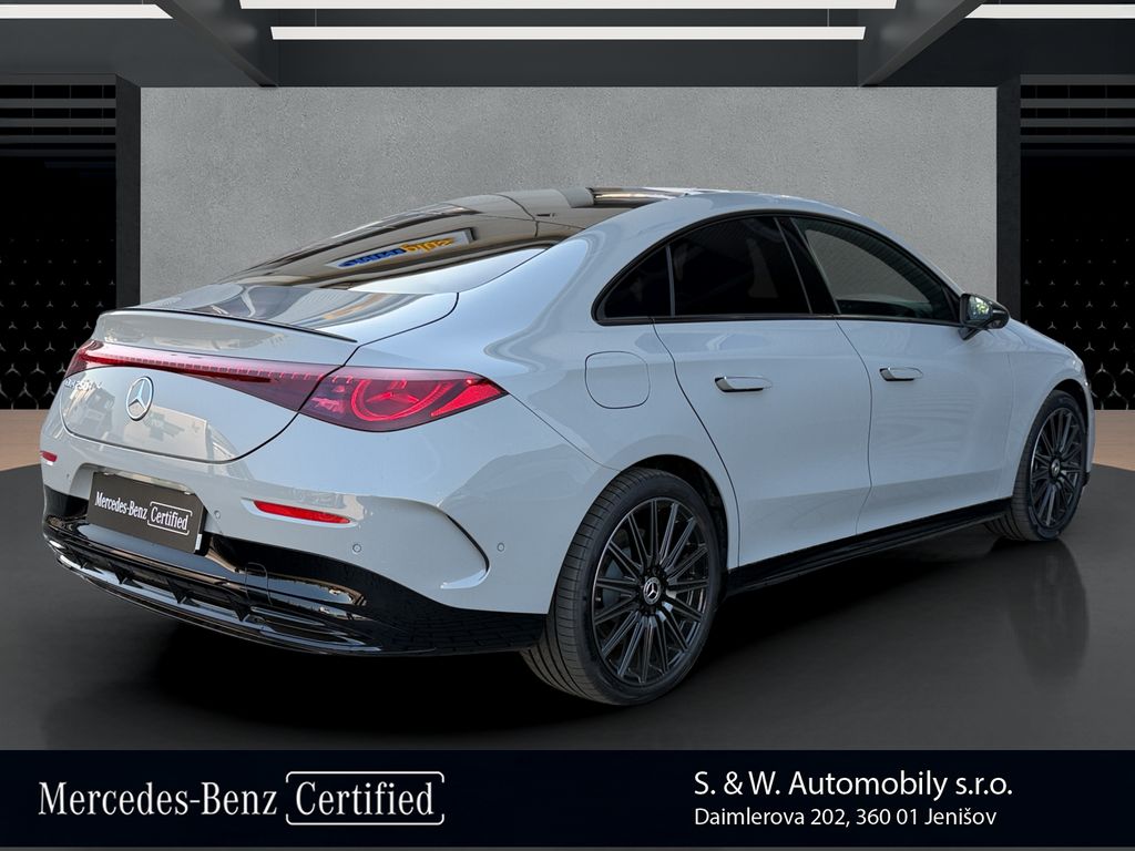 mercedes-benz-cla-cla-250-amg-eq - 4
