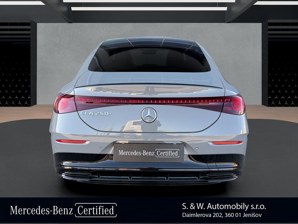 mercedes-benz-cla-cla-250-amg-eq - 5