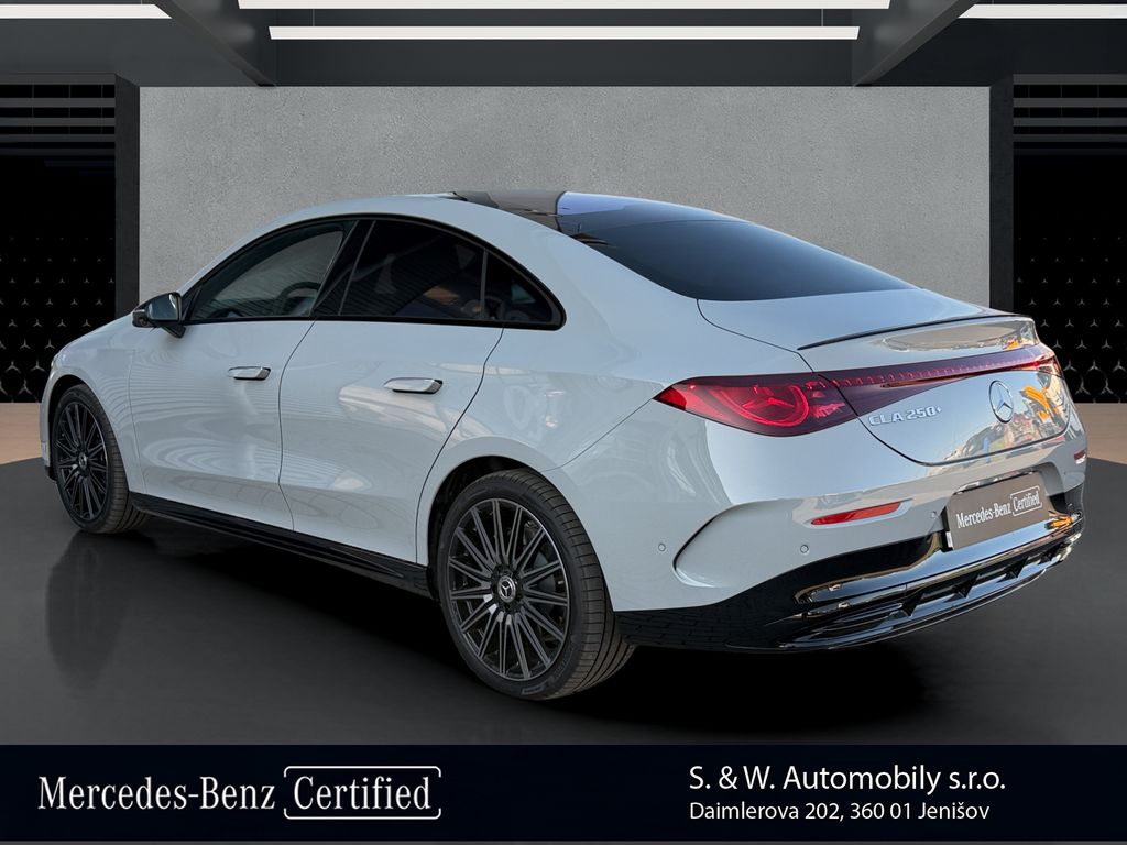 mercedes-benz-cla-cla-250-amg-eq - 6