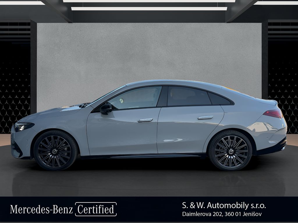 mercedes-benz-cla-cla-250-amg-eq - 7