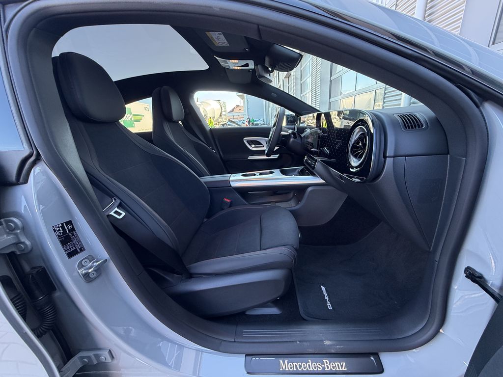 mercedes-benz-cla-cla-250-amg-eq - 9
