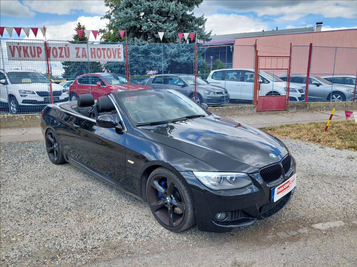 bmw-rada-3-3-0-i-335-e93-cabrio - 2