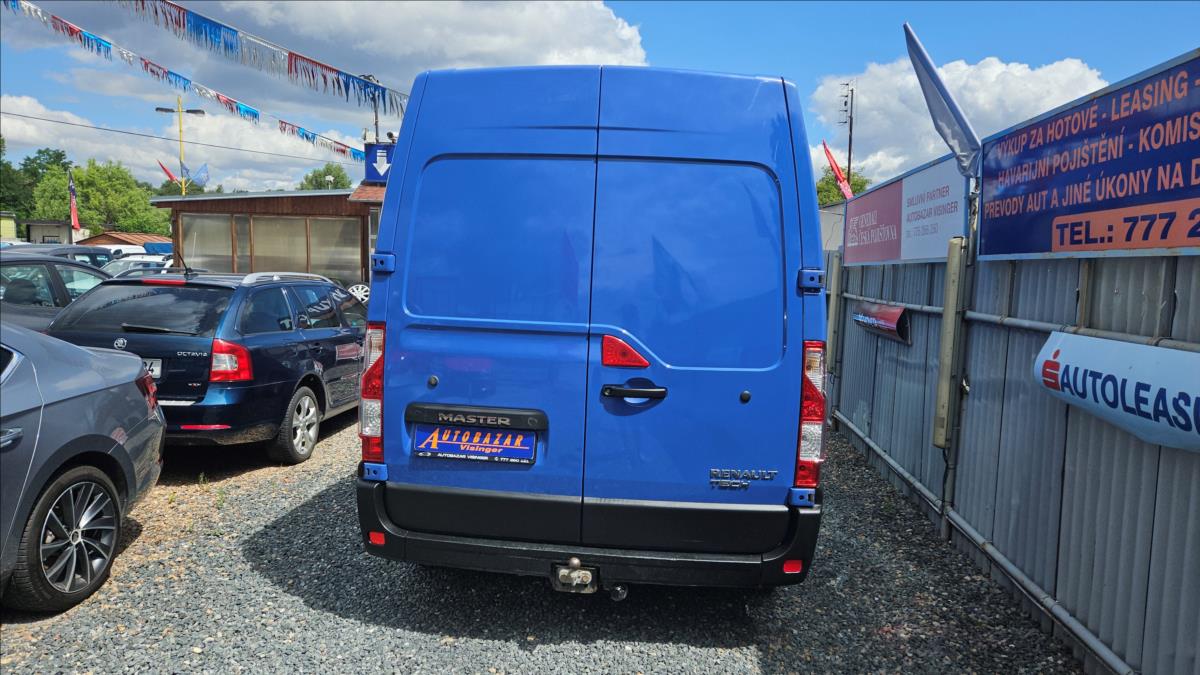 renault-master-2-3-dci-92-kw-7-mist - 5