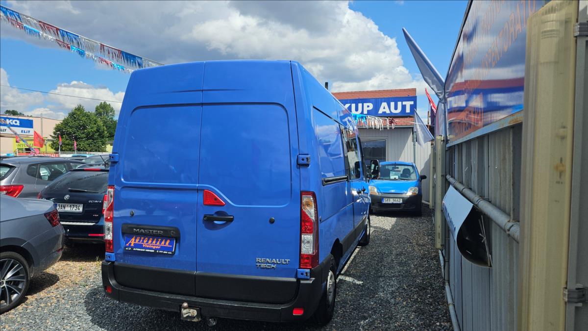 renault-master-2-3-dci-92-kw-7-mist - 6