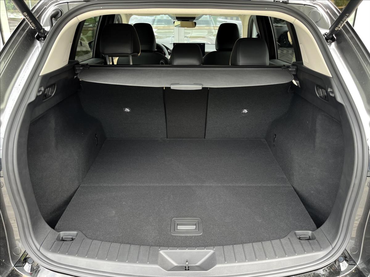 mazda-cx-5-2-5-e-skyactiv-g-141ps-6at-awd-homura-tlop - 4
