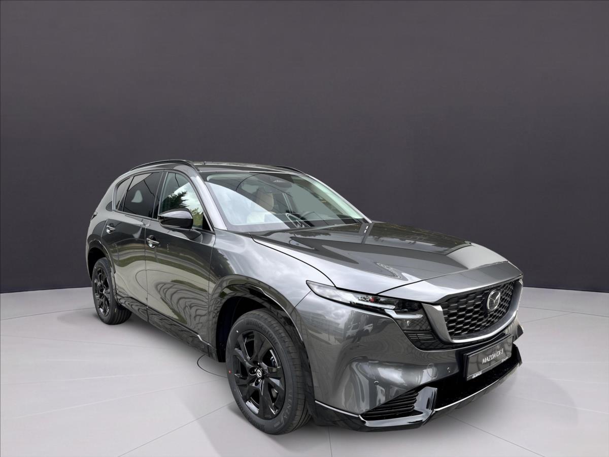 mazda-cx-5-2-5-e-skyactiv-g-141ps-6at-awd-homura-tlop - 7