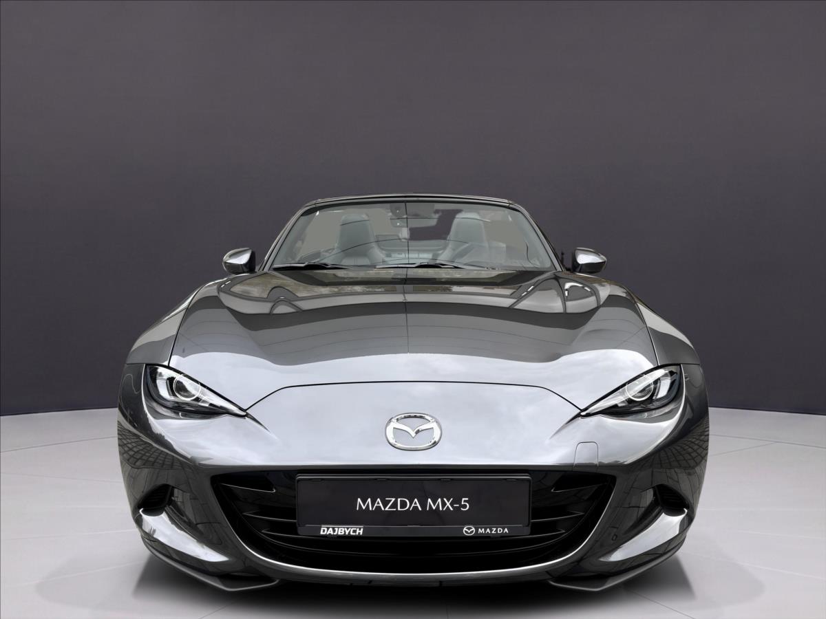 mazda-mx-5-1-5-132ps-6mt-rwd-exlusive-line - 7