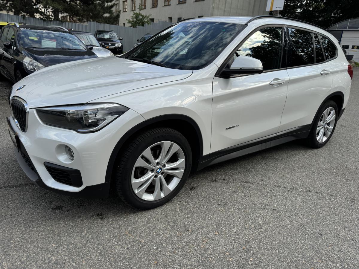 bmw-x1-2-0-xdrive - 2