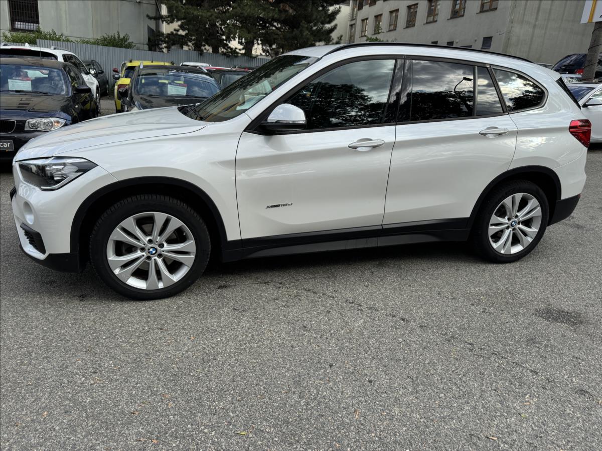 bmw-x1-2-0-xdrive - 3