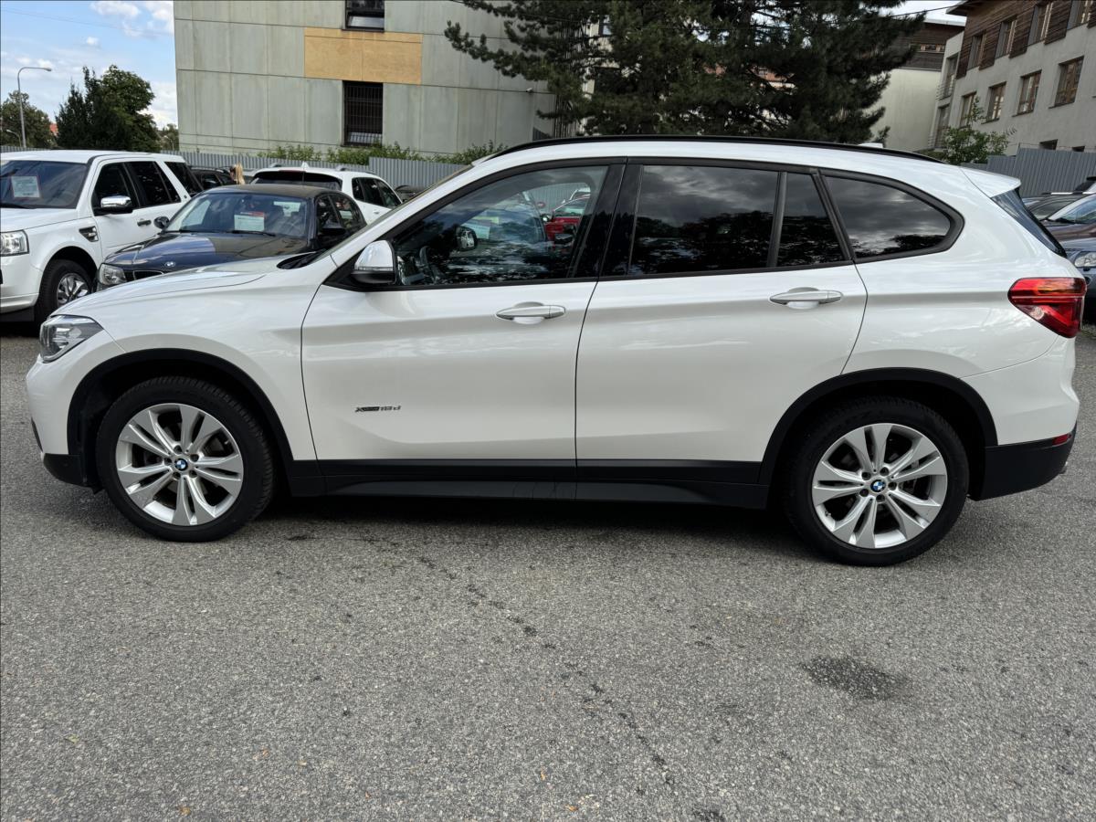 bmw-x1-2-0-xdrive - 4
