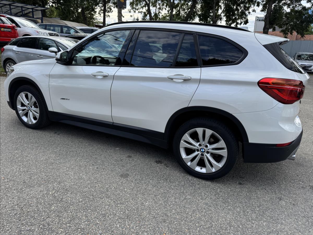 bmw-x1-2-0-xdrive - 5