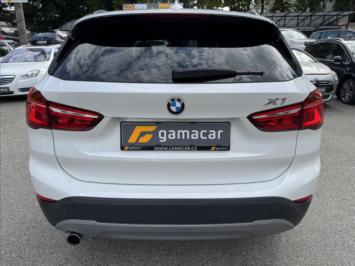 bmw-x1-2-0-xdrive - 8