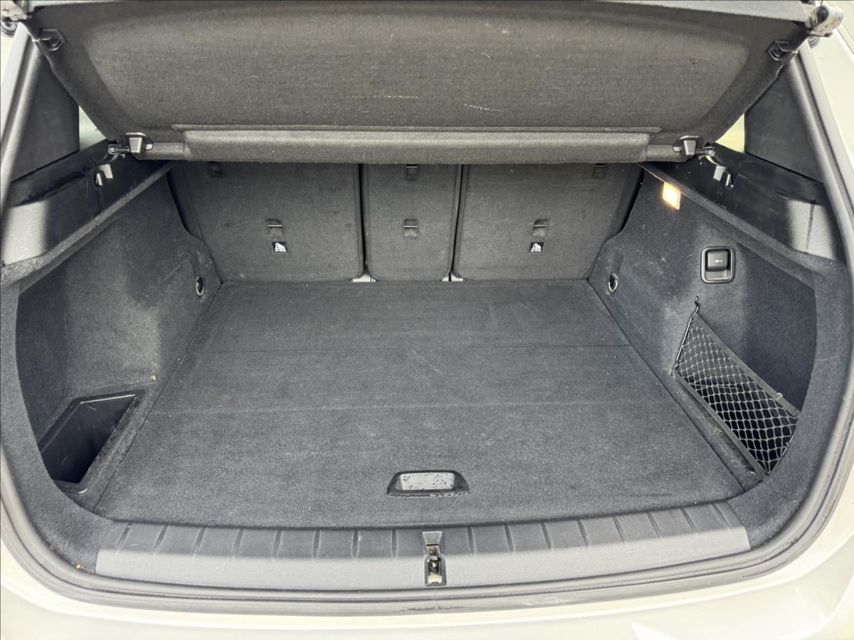 bmw-x1-2-0-xdrive - 9