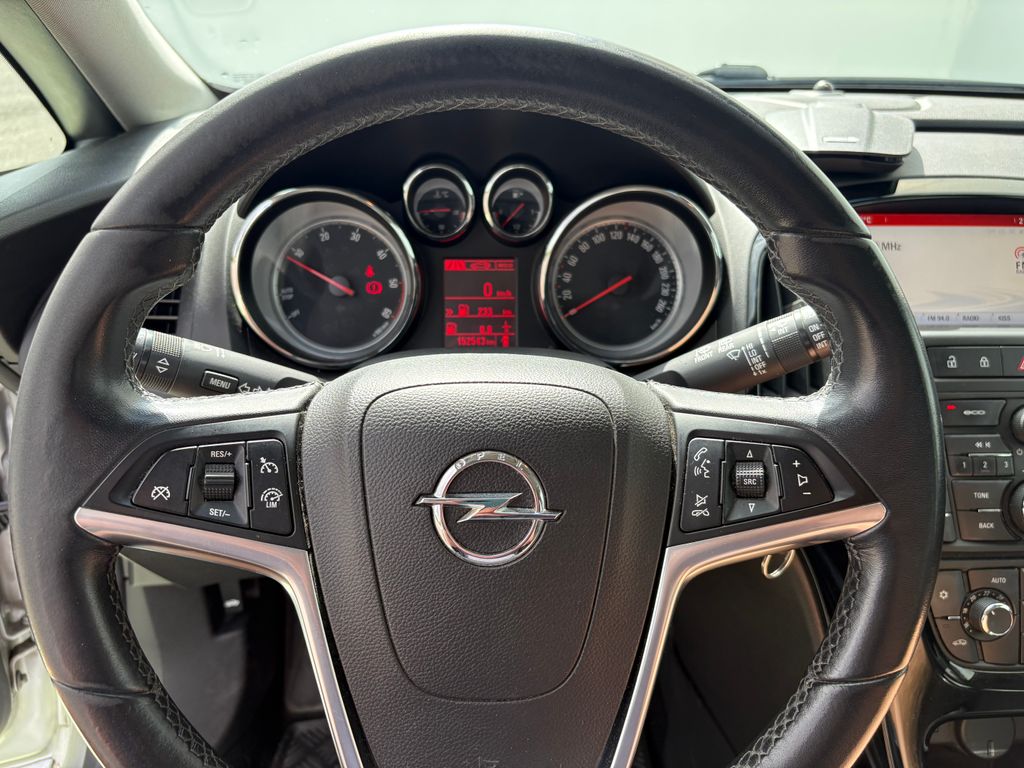 opel-astra-1-6-81kw-sports-tourer-tazne - 7