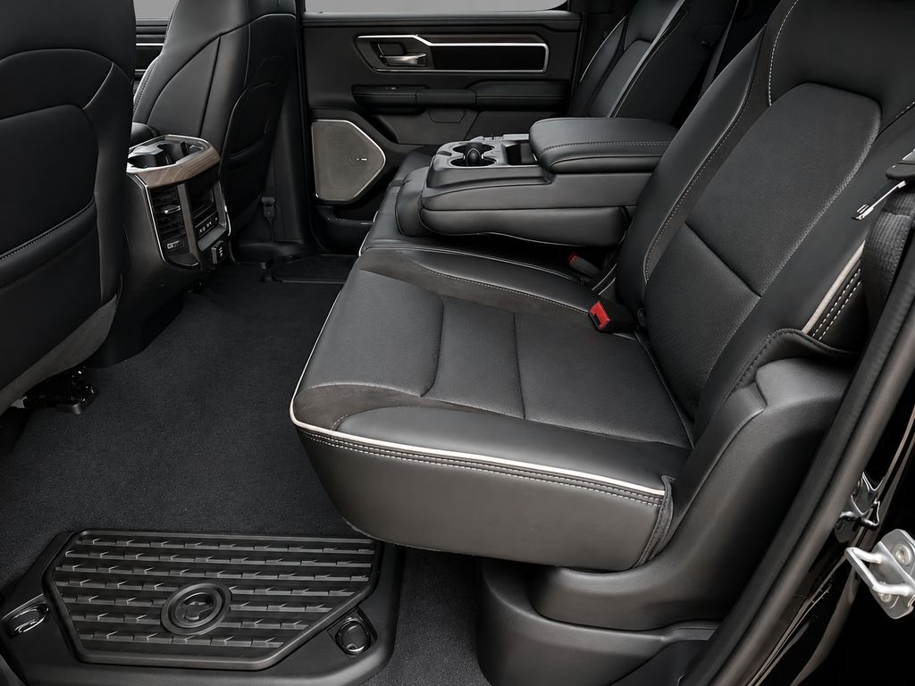 dodge-ram-laramie-premium-2026-v8 - 8