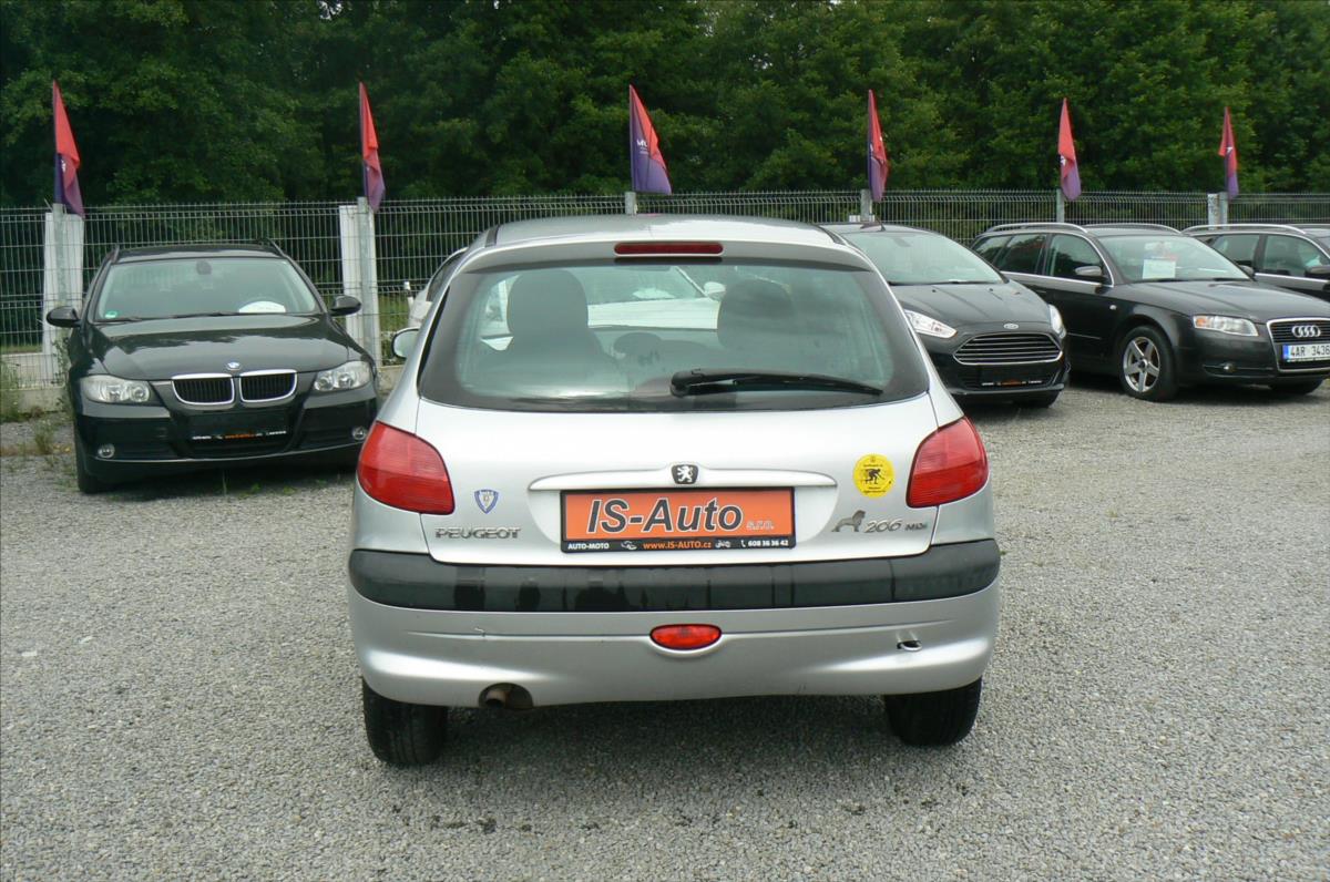 peugeot-206-1-4-hdi - 5
