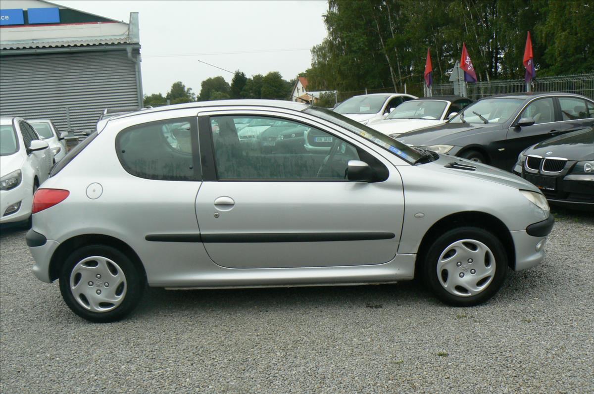 peugeot-206-1-4-hdi - 7