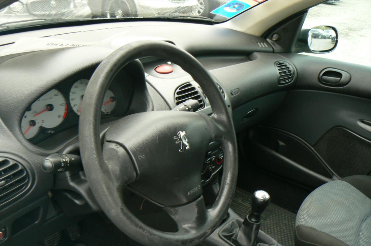peugeot-206-1-4-hdi - 8