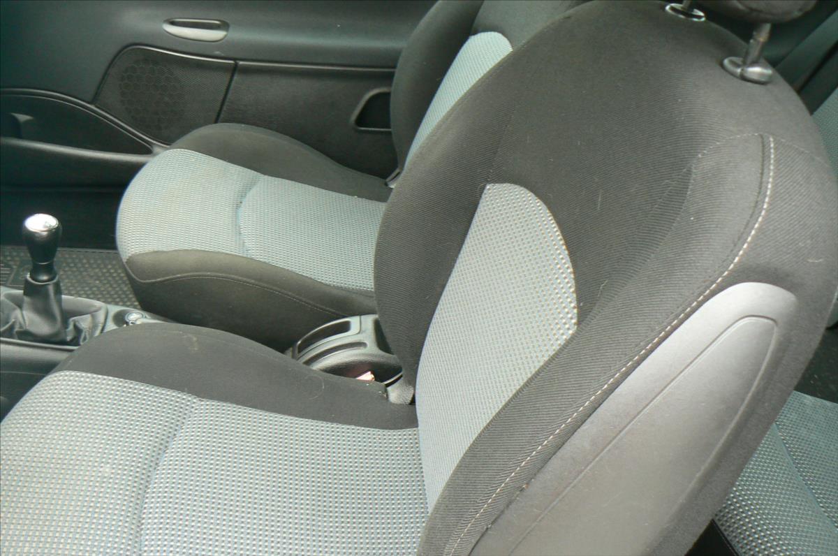 peugeot-206-1-4-hdi - 9