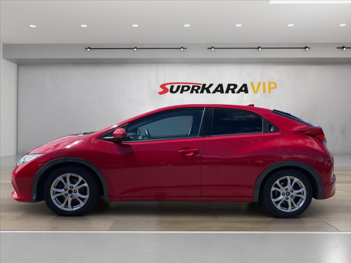 honda-civic-1-4-i-vtec-comfort-d-klima-kamera-alu-tempomat-plna-servisni-historie-cr - 7