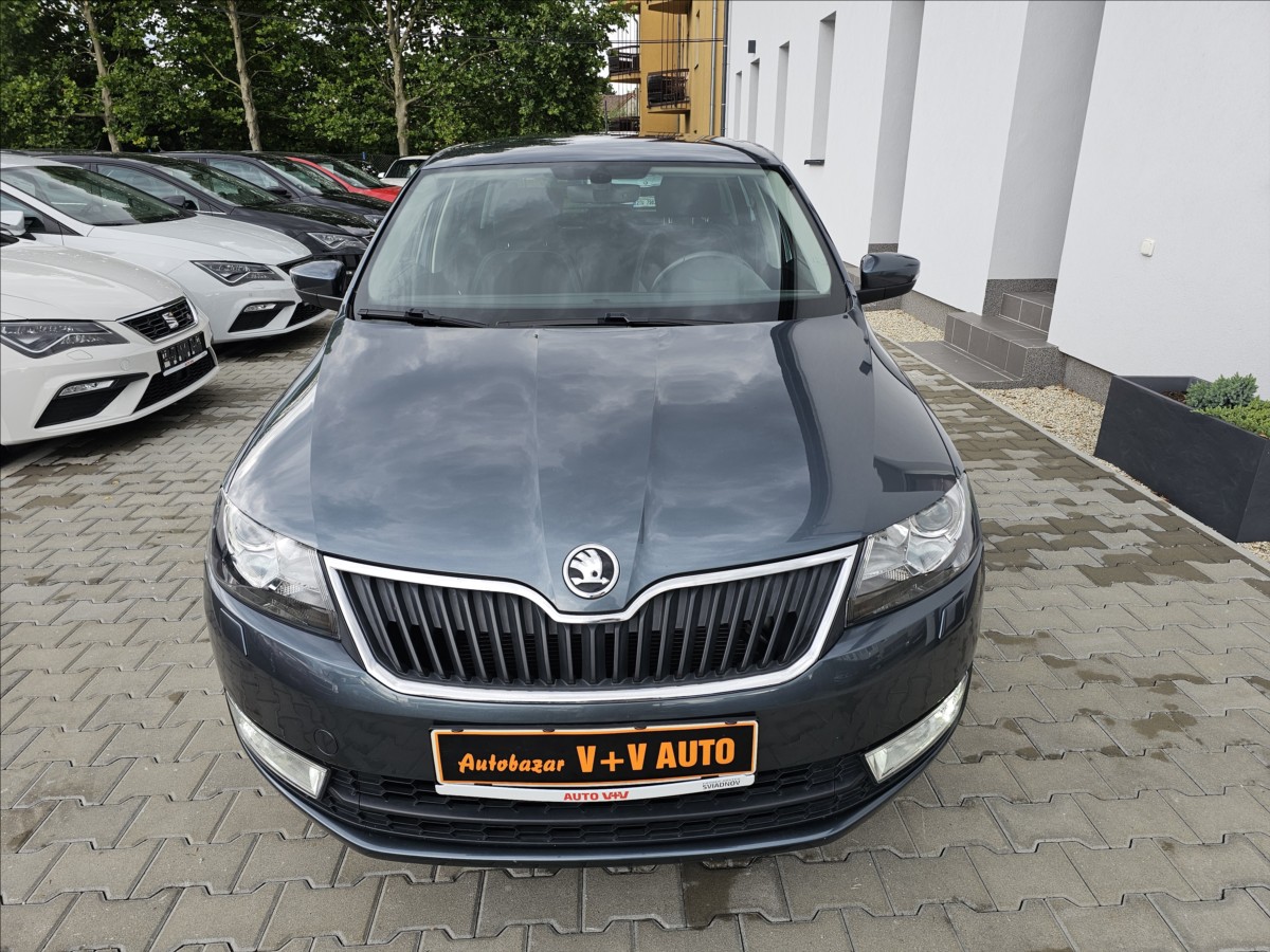 skoda-rapid-1-2-tsi-66kw-joy-dig-klima-stk - 1