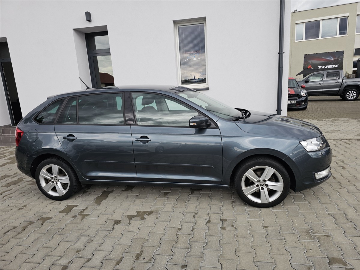 skoda-rapid-1-2-tsi-66kw-joy-dig-klima-stk - 4