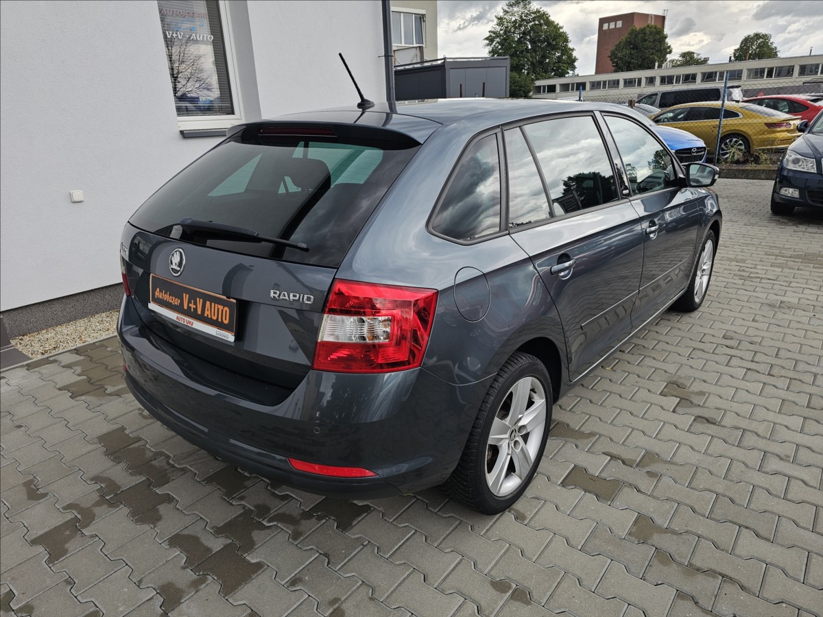 skoda-rapid-1-2-tsi-66kw-joy-dig-klima-stk - 5