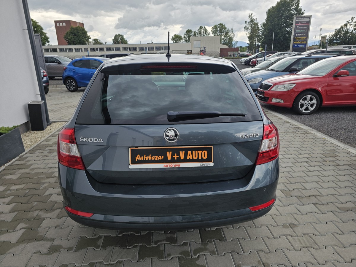 skoda-rapid-1-2-tsi-66kw-joy-dig-klima-stk - 6