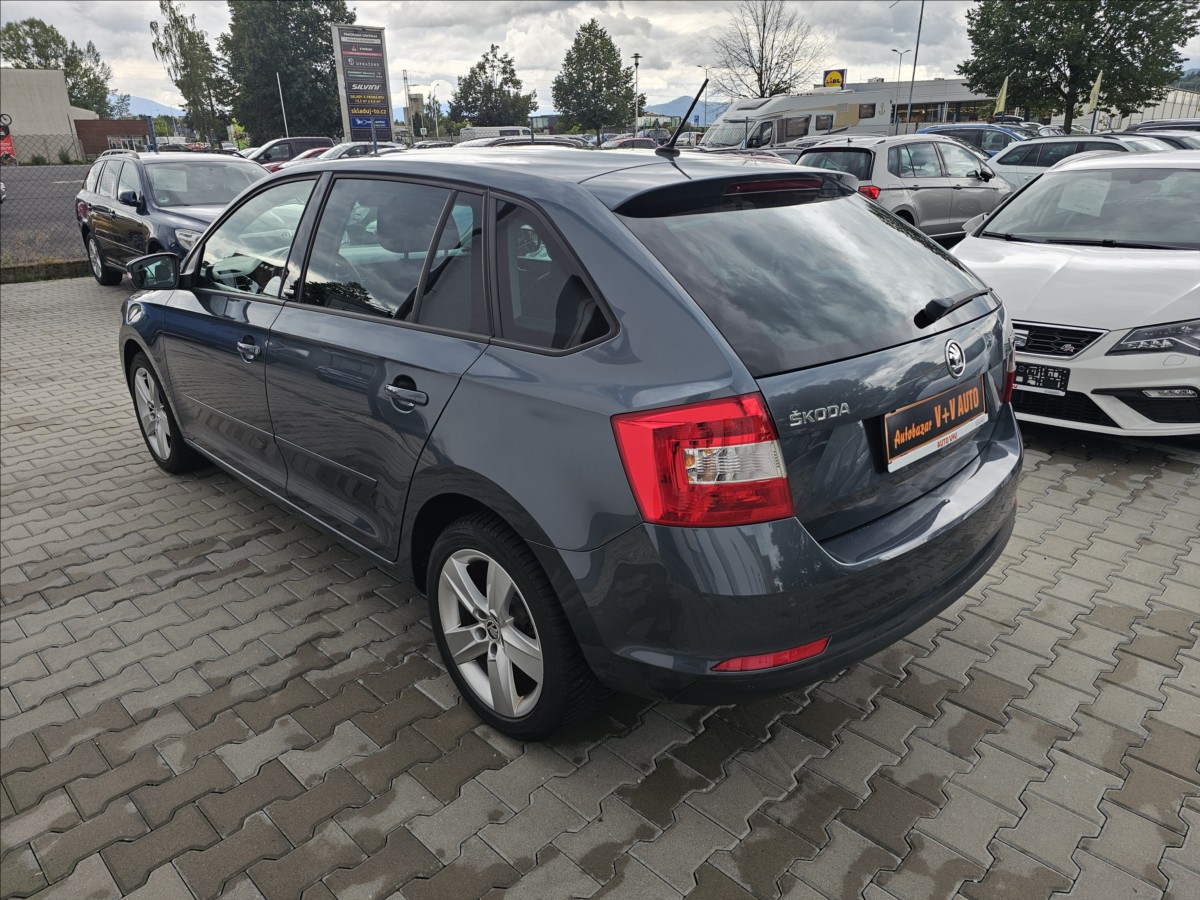 skoda-rapid-1-2-tsi-66kw-joy-dig-klima-stk - 7