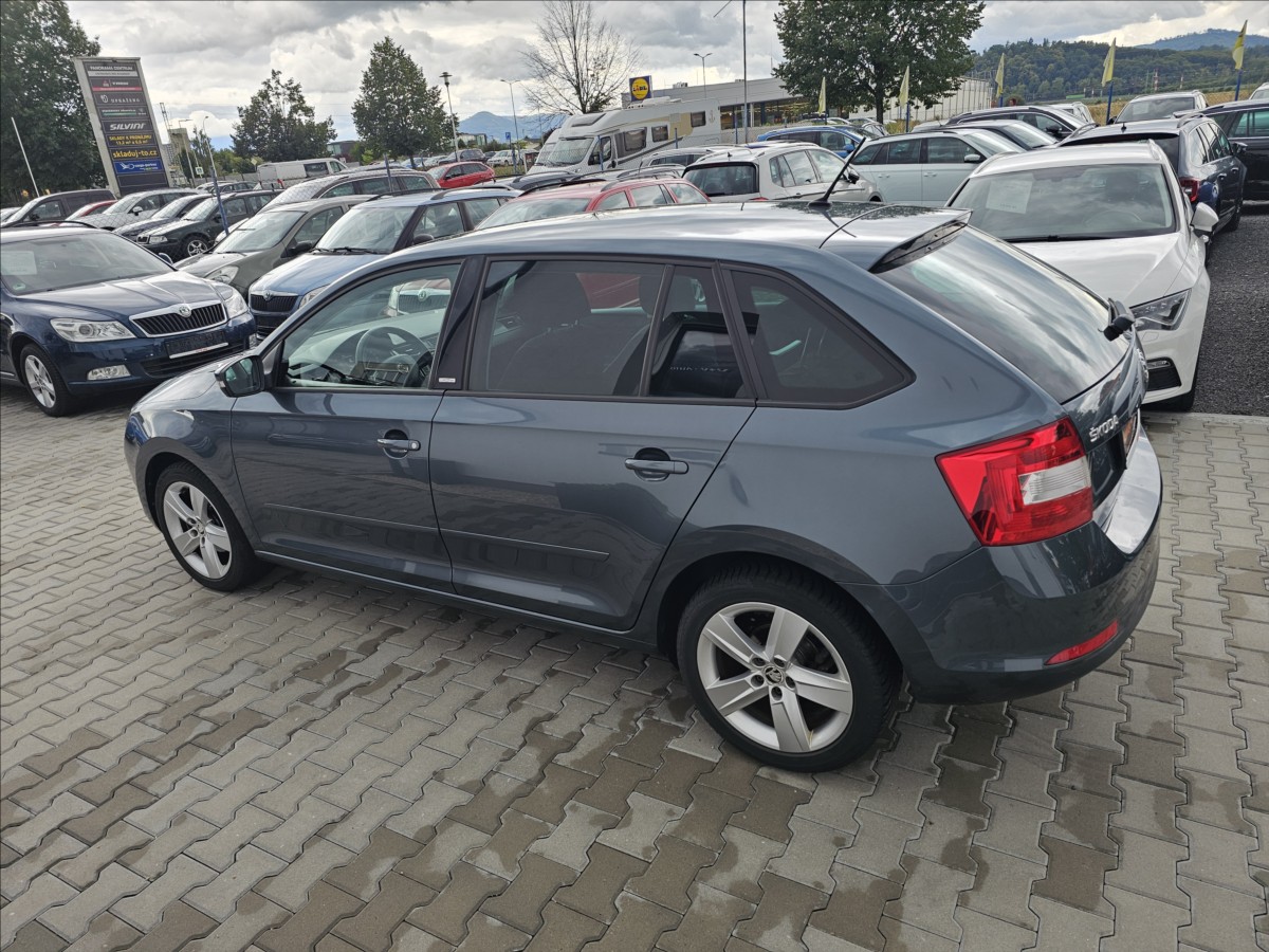 skoda-rapid-1-2-tsi-66kw-joy-dig-klima-stk - 8