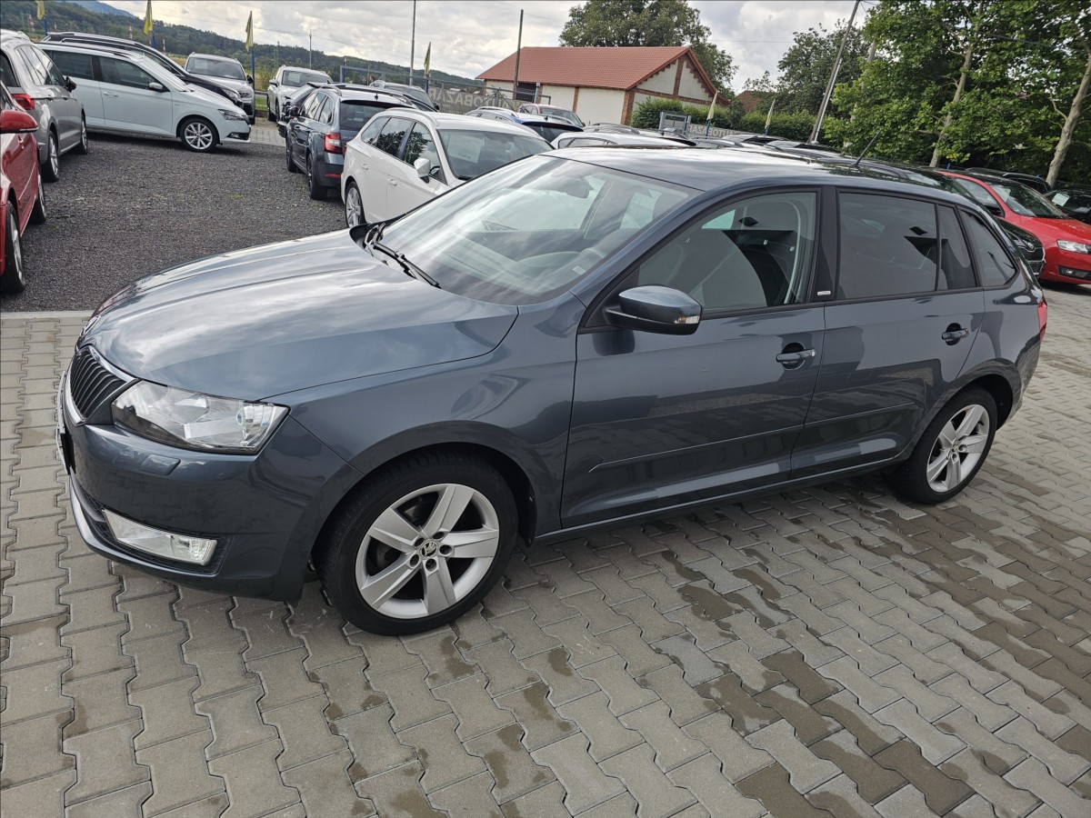 skoda-rapid-1-2-tsi-66kw-joy-dig-klima-stk - 9